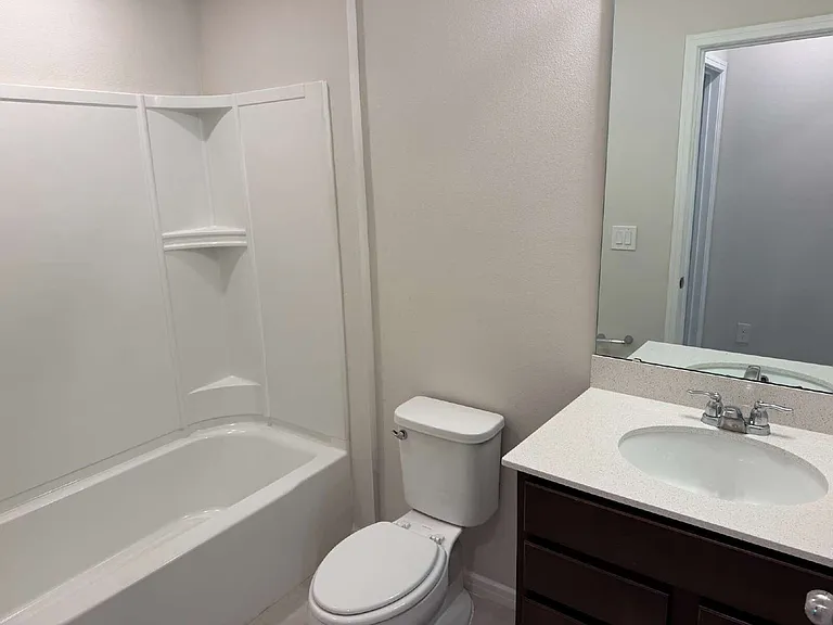 Property Image 102