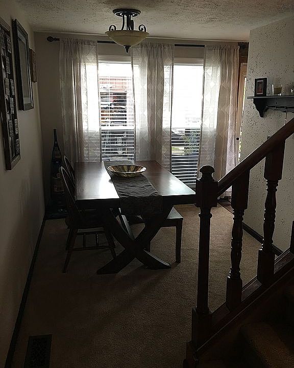 1st image of 5547 Rockwood Ct