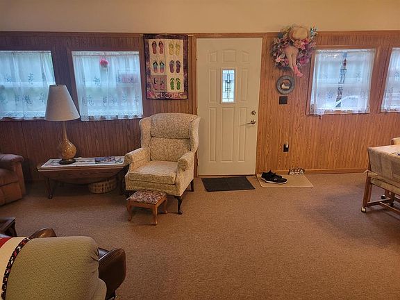 2nd image of N4521 West Shoreplace Road