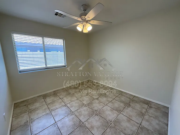 16612 W Cottonwood St — Photo 19