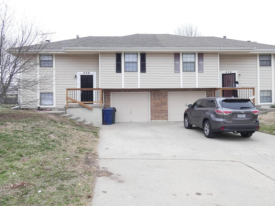 1st image of 408 NE Ash Ct