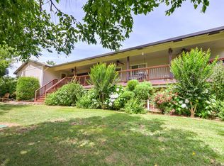 94-125 Mokukaua St, Waipahu, HI 96797