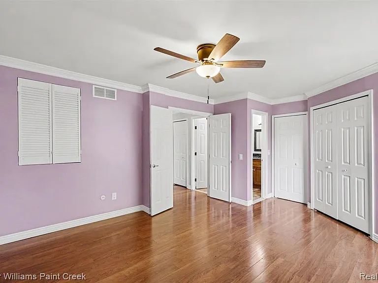 44820 Yorkshire Dr — Photo 10