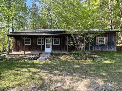 25 Pleasant, Brent, AL, 35034