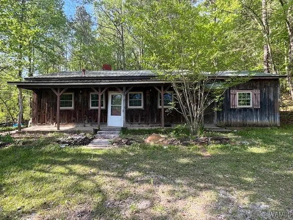 25 Pleasant, Brent, AL 35034