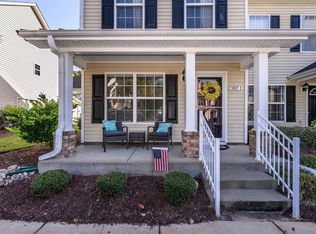 107 Barnacle Ln. #107-1, Little River, SC 29566