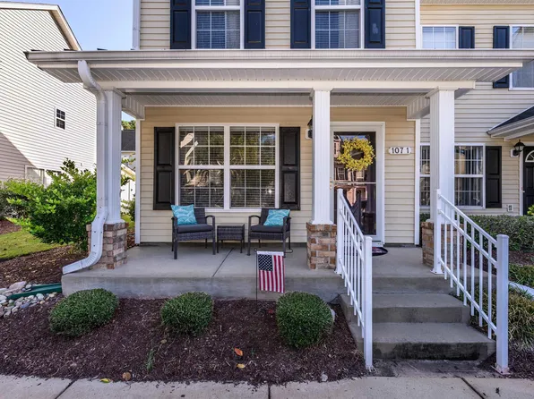 107 Barnacle Ln. #107-1, Little River, SC 29566