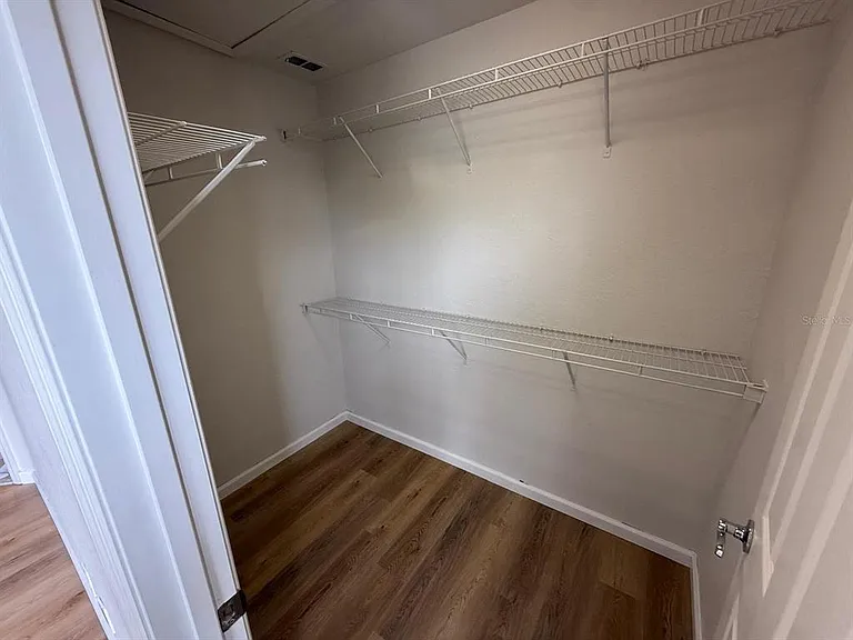 933 Enclair St — Photo 21