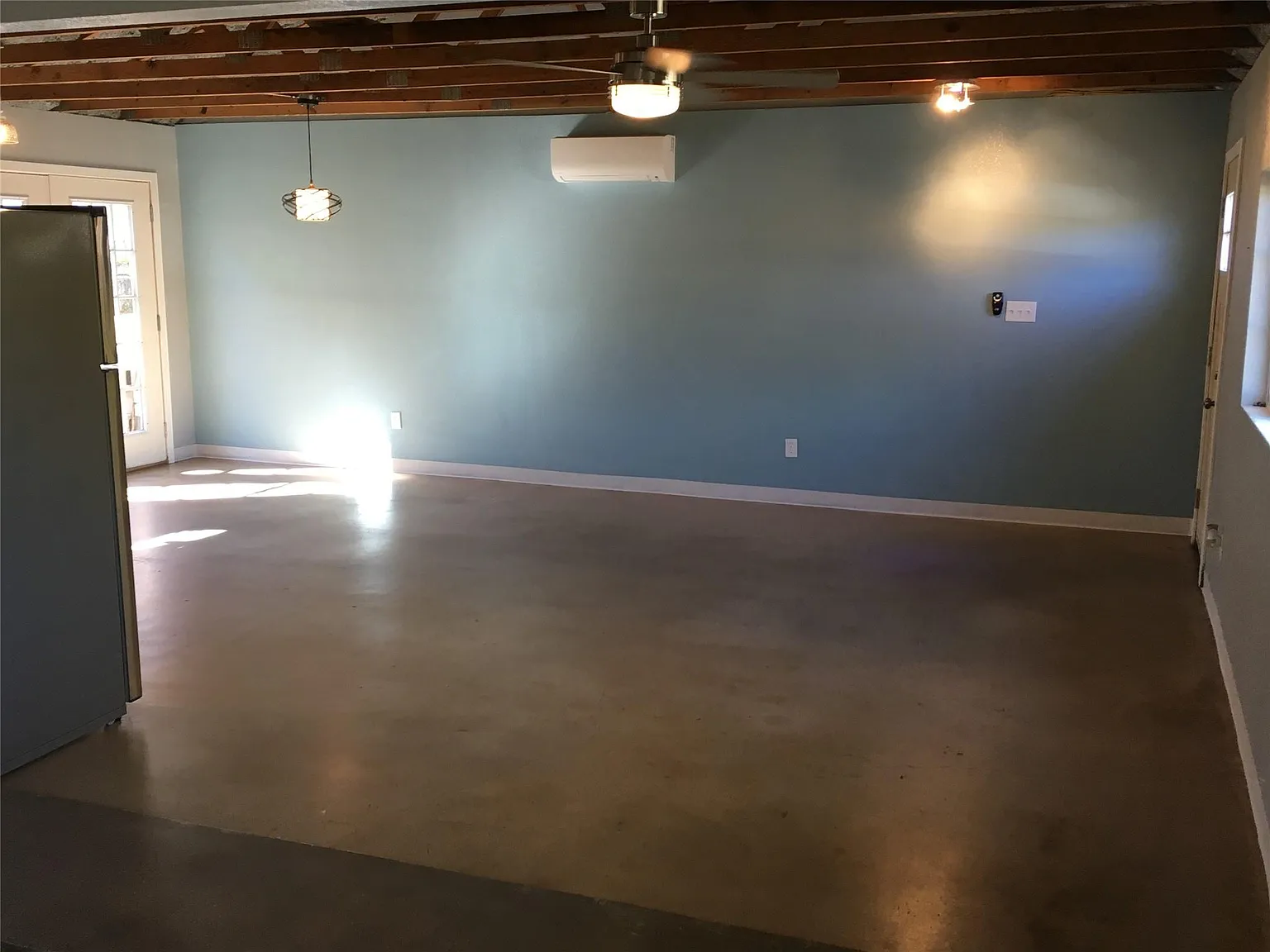 1 bed, 1.0 bath, 650 sqft, $1,450 — Photo 3