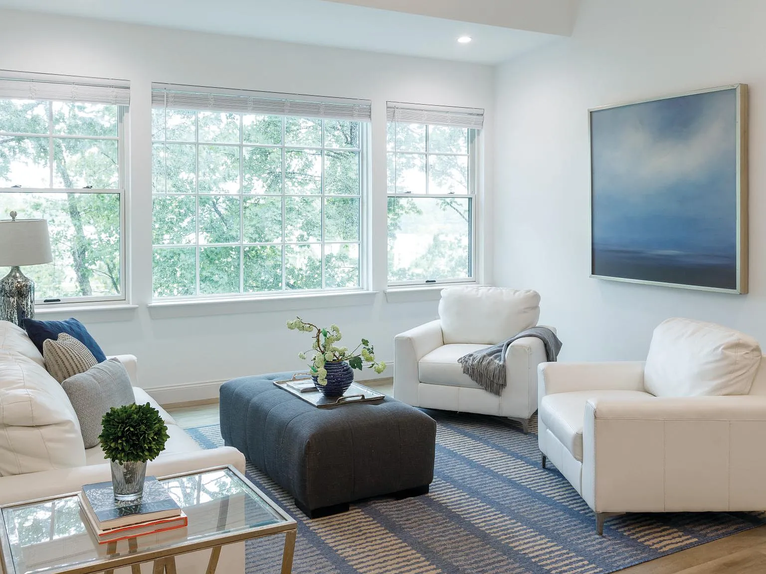 2 bed, 1250 sqft, $3,700 — Photo 3