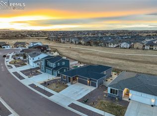 12660 Enclave Scenic Dr, Peyton, CO 80831