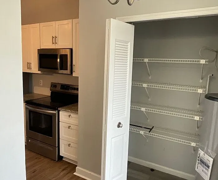 3710G Towne Point Rd #B — Photo 15