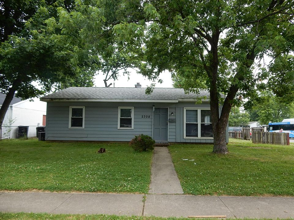 1st image of 2308 Shasta Dr