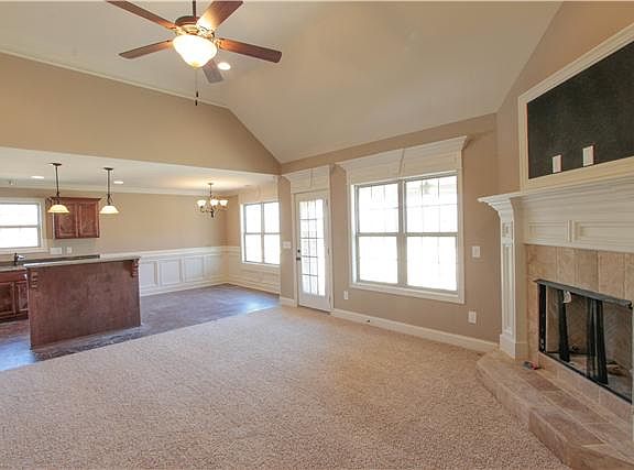 2nd image of 37 Harbor Pointe #11-lot 11