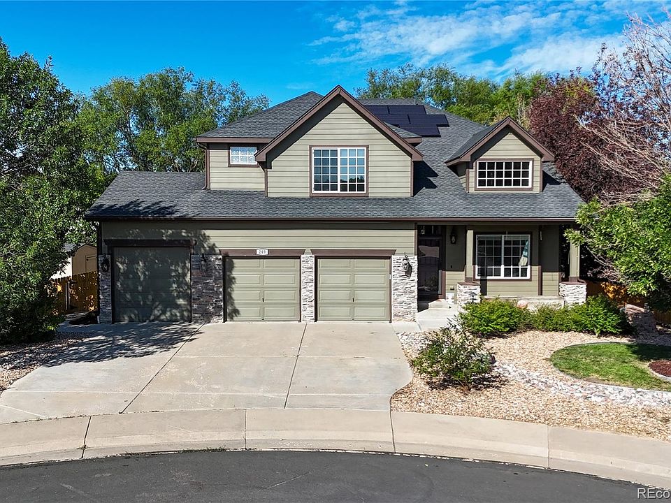 1st image of 249 Mayeda Court