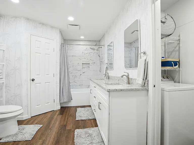 11719 Spring Song Dr — Photo 23