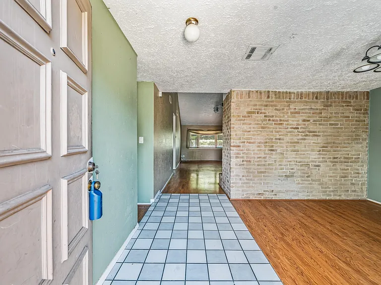 13139 Birch Grove Dr — Photo 4