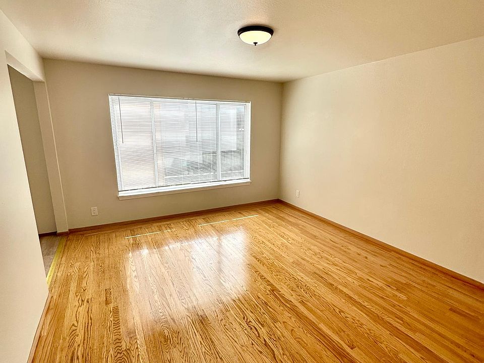 1st image of 2609 Judah St #12