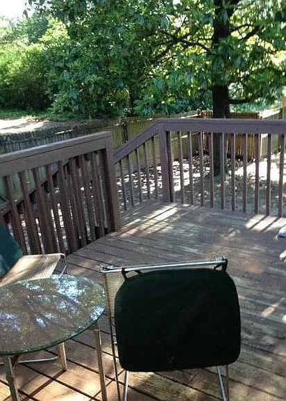 301 Amy Dr NE — Photo 9