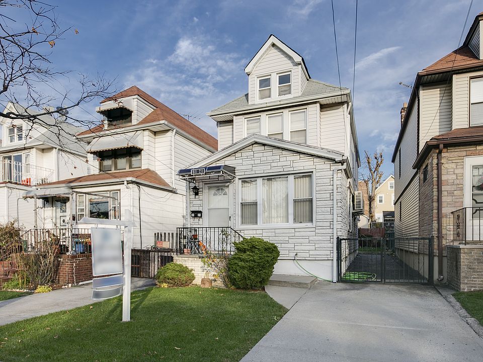 1st image of 8121 169th St