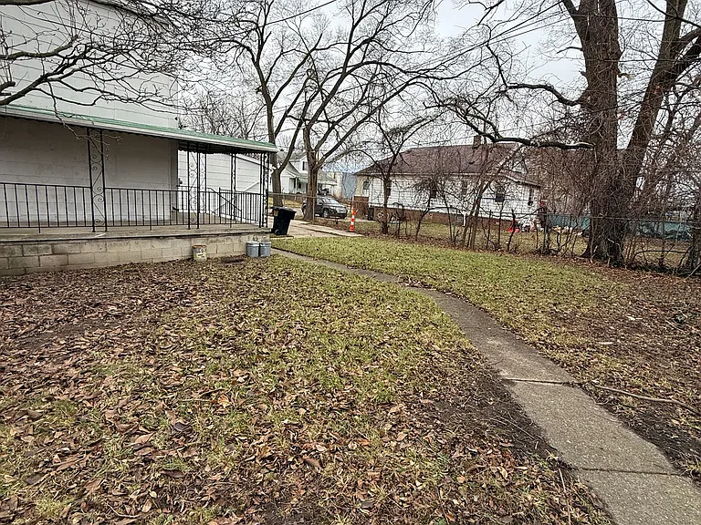 17157 Mackay Ave #1 — Photo 21