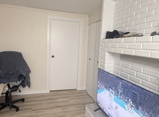 642 Fisher Cres, Saskatoon, SK S7L5S6