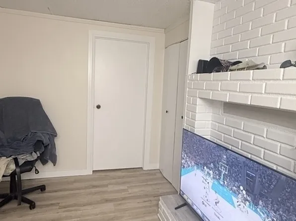 642 Fisher Cres, Saskatoon, SK S7L 5S6