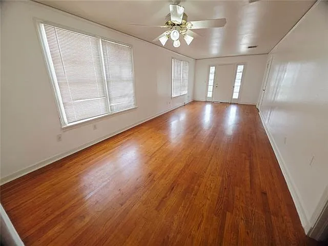 5416 Annunciation St — Photo 5