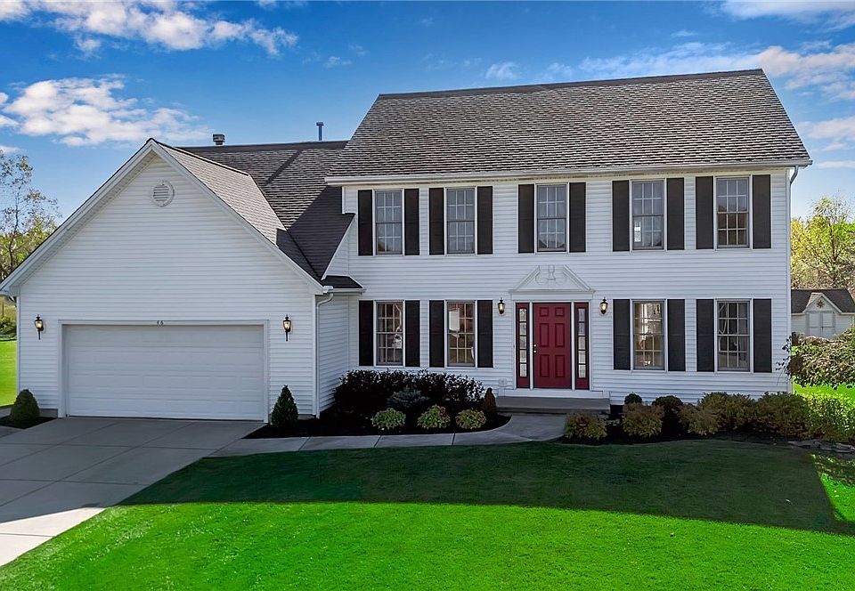 1st image of 46 Ferndale Dr