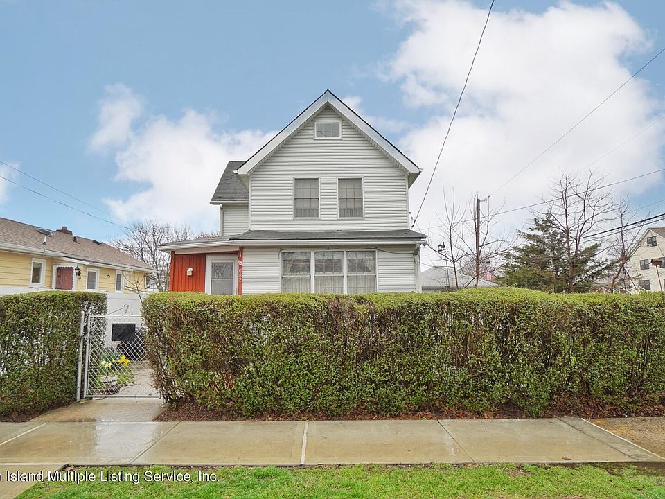 682 New Dorp Ln, Staten Island, NY 10306 Zillow