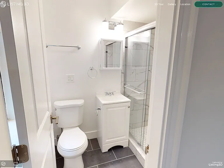 463 Park Dr #15 — Photo 5