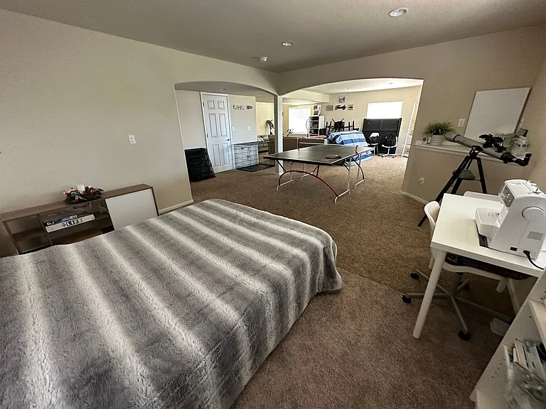 4926 Spokane Way — Photo 14
