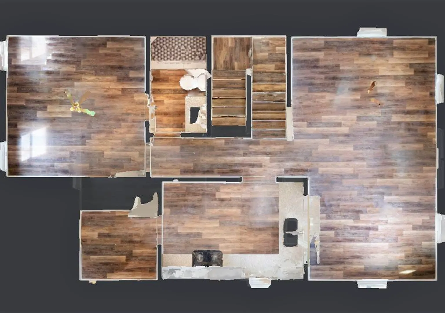 106 E Oak St — Photo 3