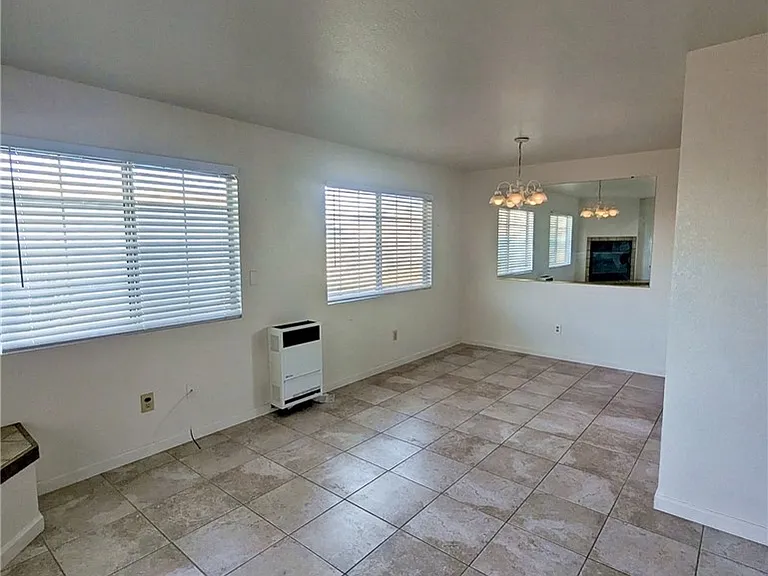 385 McCarthy Ave #A — Photo 4