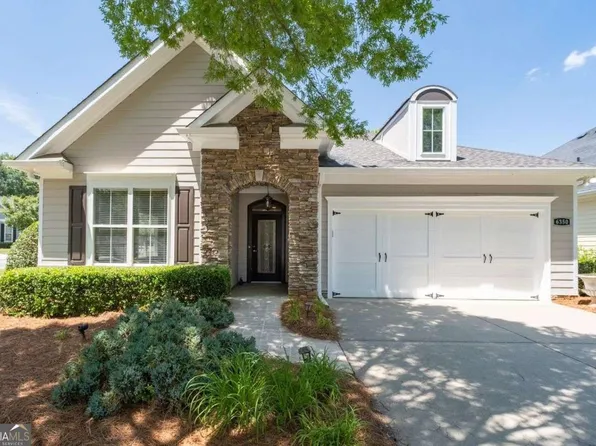 6350 Manningtree Ct, Cumming, GA 30041