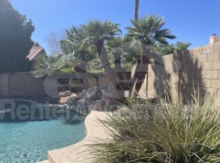 3842 E Grandview Rd, Phoenix, AZ 85032