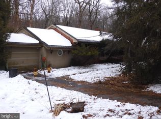 1005 Hart Rd, Baltimore, MD 21286