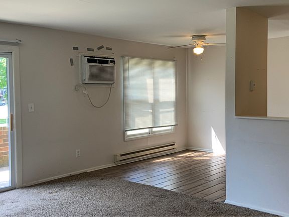 2nd image of 4313 Centennial Ct APT 1