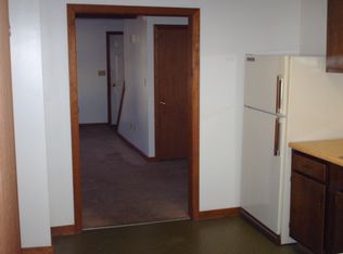 16 Rumery St #16, Saco, ME 04072