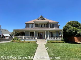 4537 Merrill Ave #11264074, Riverside, CA 92506