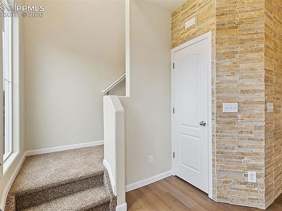 4th image of 6281 Andersen Mill Hts