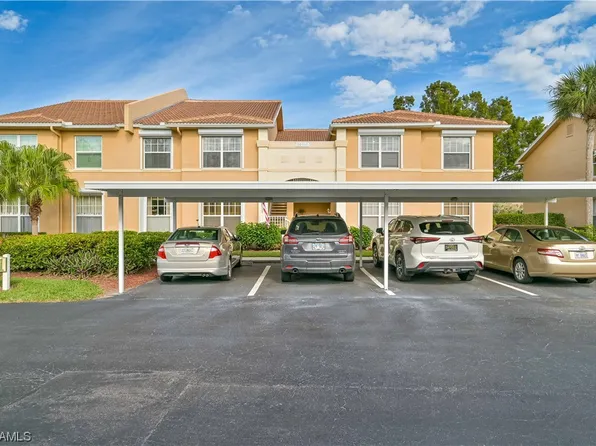14961 Vista View Way APT 908, Fort Myers, FL 33919