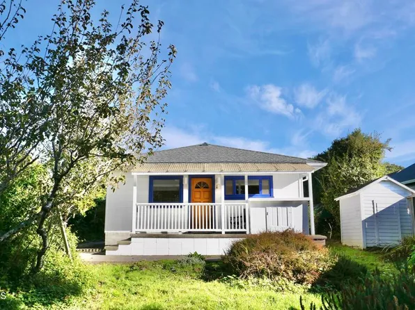 137 Olsen Ln, Fort Bragg, CA 95437