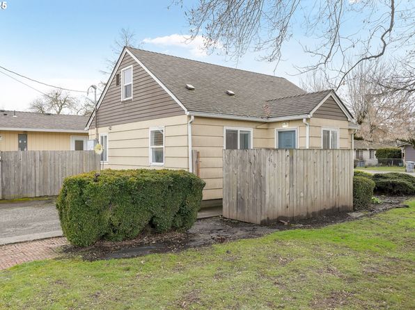 salem-oregon-53017115 picture