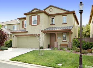 1453 Mallard Creek Dr, Roseville, CA