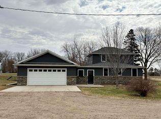 24943 170th St, Le Mars, IA 51031
