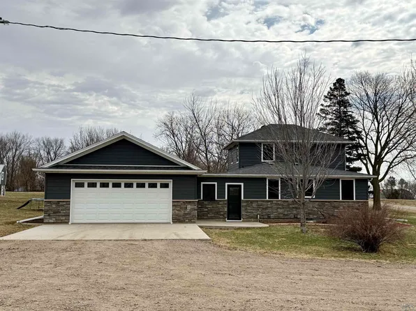 24943 170th St, Le Mars, IA 51031