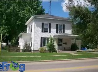 173 Ripon Rd #1A, Berlin, WI 54923