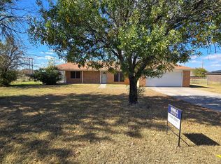 6507 Rein Dr, Killeen, TX 76542