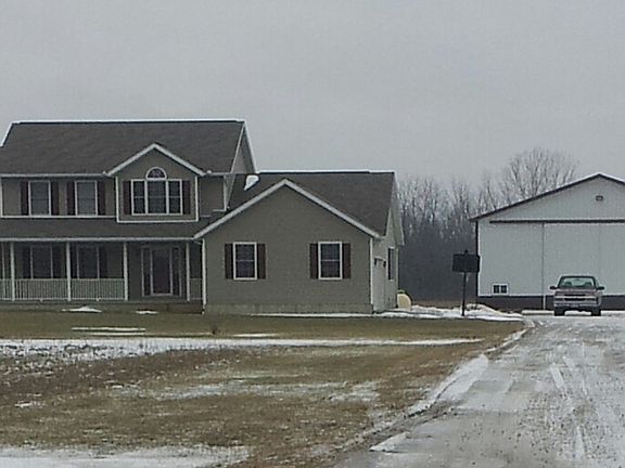 2nd image of 04387 County Road 19